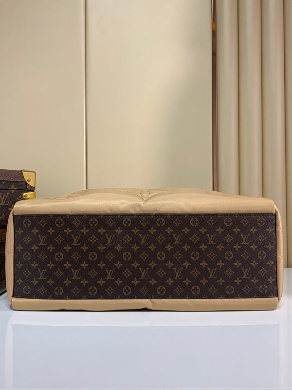 Satchel Bags - VL Bags - 4757