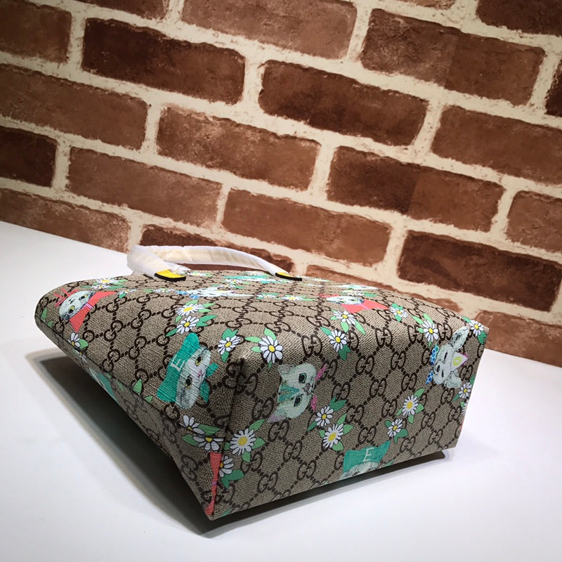 Satchel Bags - GCI Bags - 3840