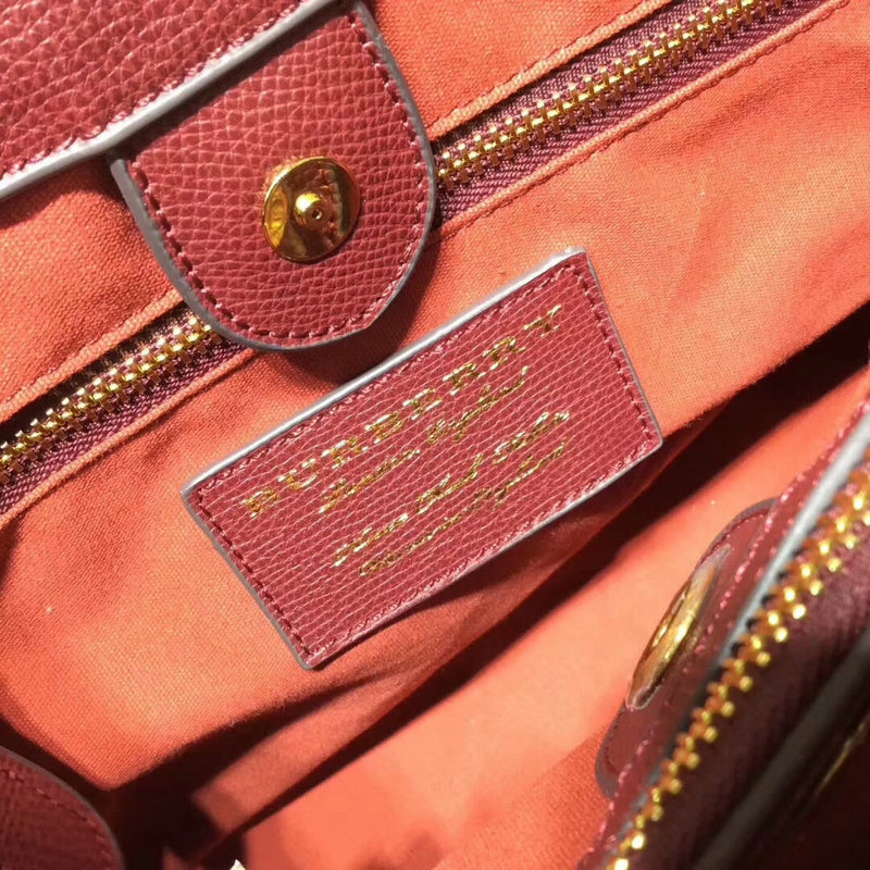 Satchel Bags - BBR Bags - 1100