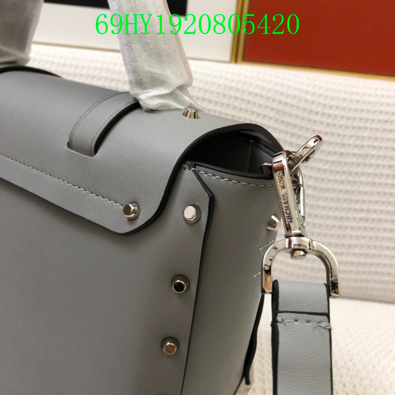 Satchel Bags - MK Bags - 659