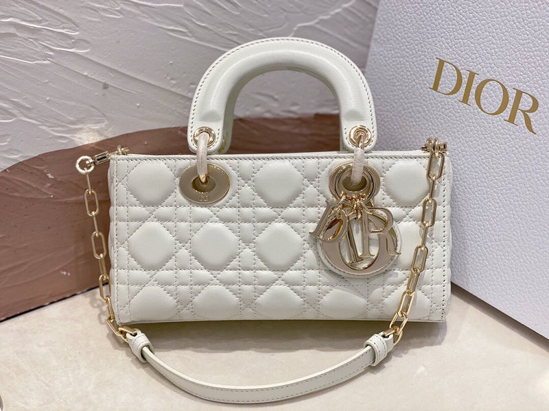 Glami - GLAMIr Bags - 1393