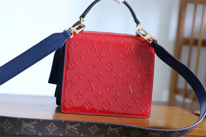 Glami GlamI Lu-Vi bags - 8041