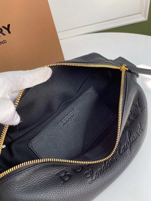 Fan Fashion -GLM - Top quality BBR Bags - 890