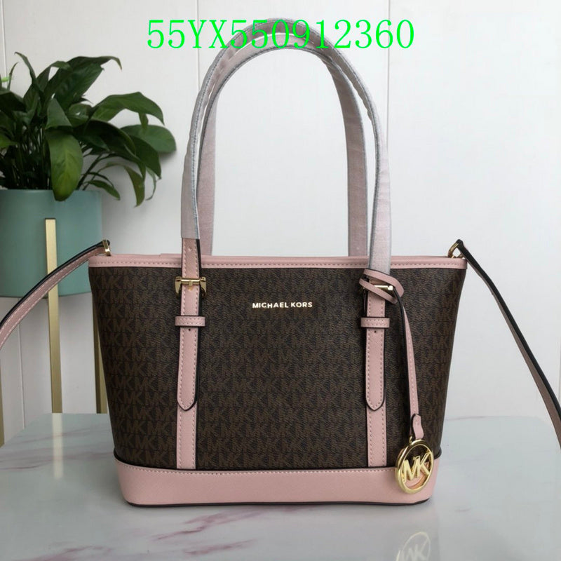 Satchel Bags - MK Bags - 905
