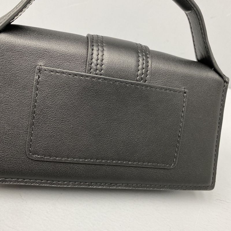 Satchel Bags - JQMS Bags - 193
