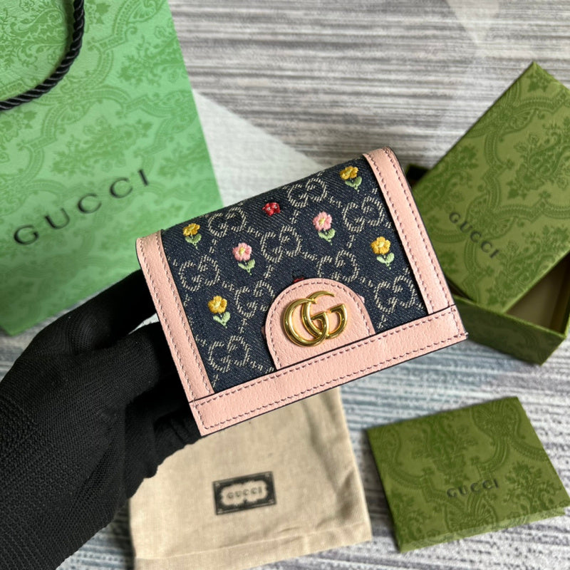 Satchel Bags - GCI Bags - 4407