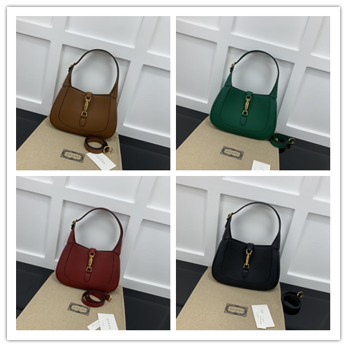 Satchel Bags - GCI Bags - 1017