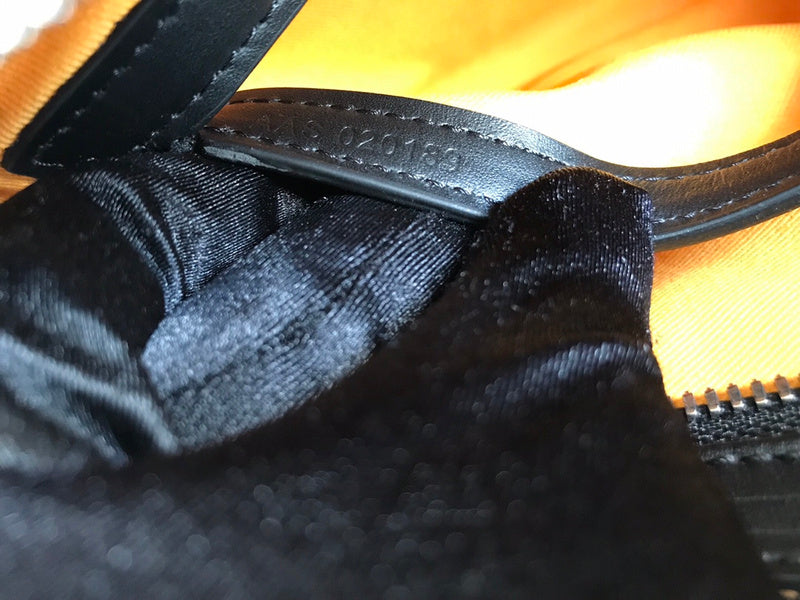 GLM - GYO Bags - 1111