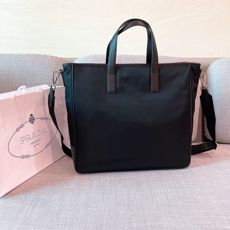 Satchel Bags - PDA Bags - 2659