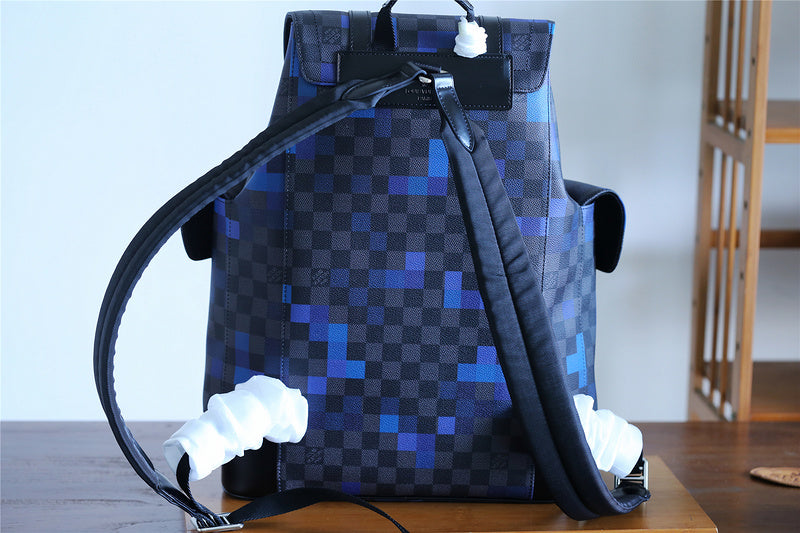Glami GlamI Lu-Vi bags - 9693