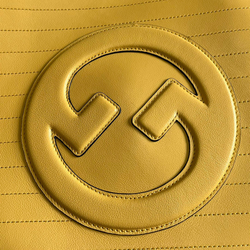 GLM - gg Bags - 203