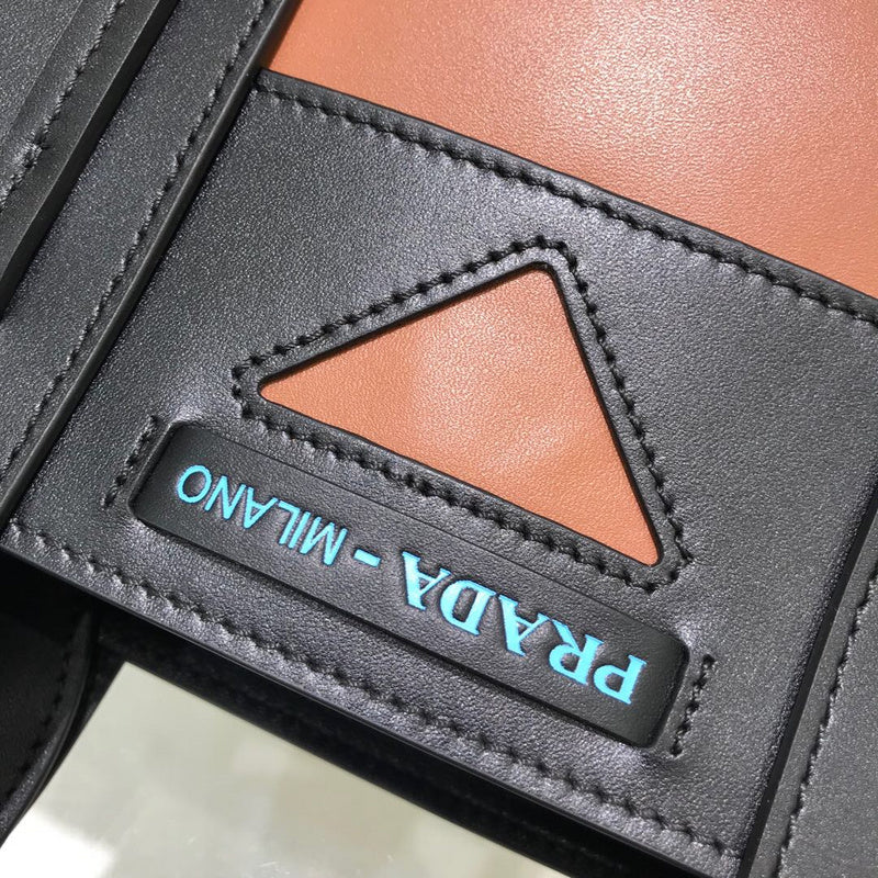 Satchel Bags - PDA Bags - 2542