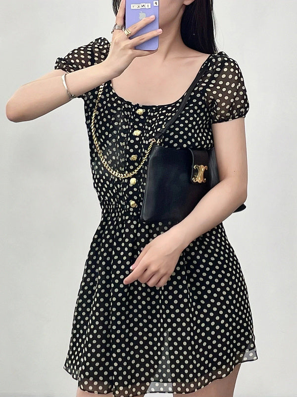 Glami - COL Bags - 047