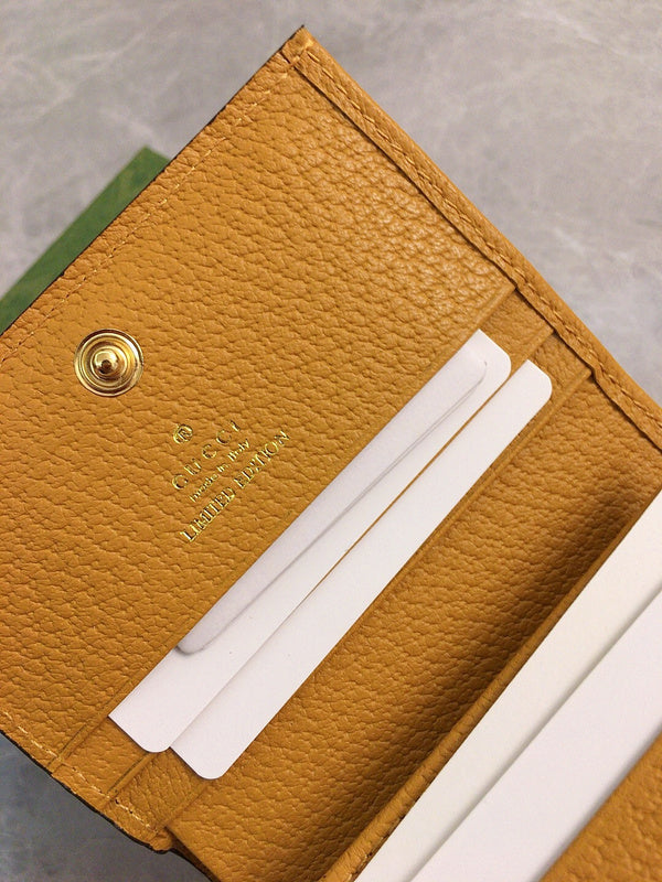 Satchel Bags - GUC Bags - 848