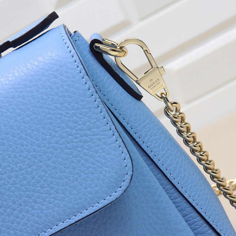 glami shop- GCI Bags - 944