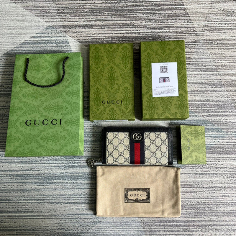 Satchel Bags - GCI Bags - 4403