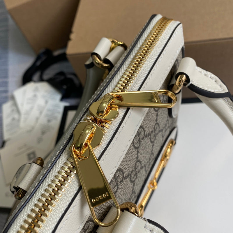 GLM - gg Bags - 2023