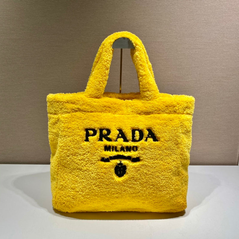 Satchel Bags - PDA Bags - 317
