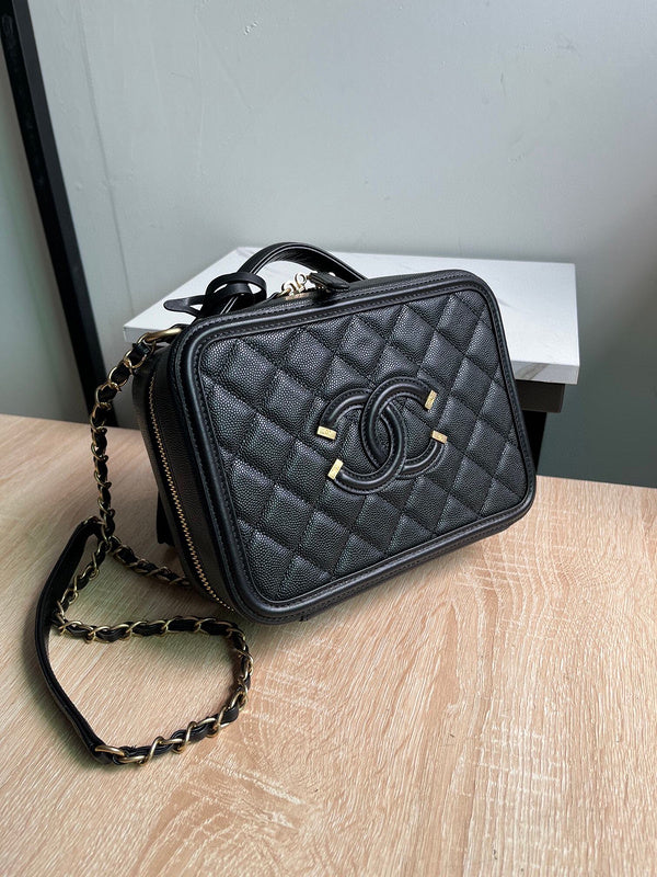 Satchel Bags - CHL Bags - 2708