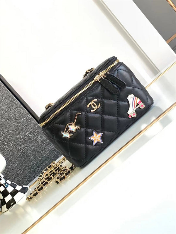 Glami- - CHL Bags - 146