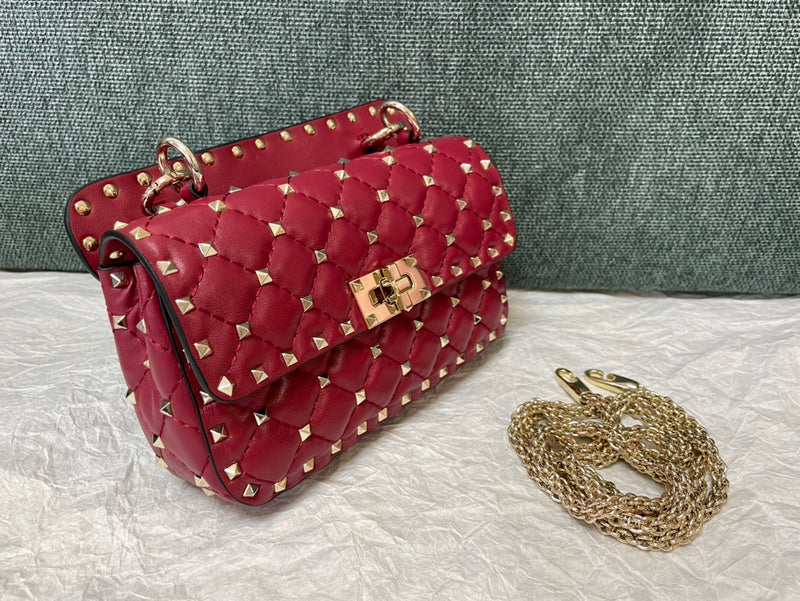 Glamy - VEL Bags - 1470