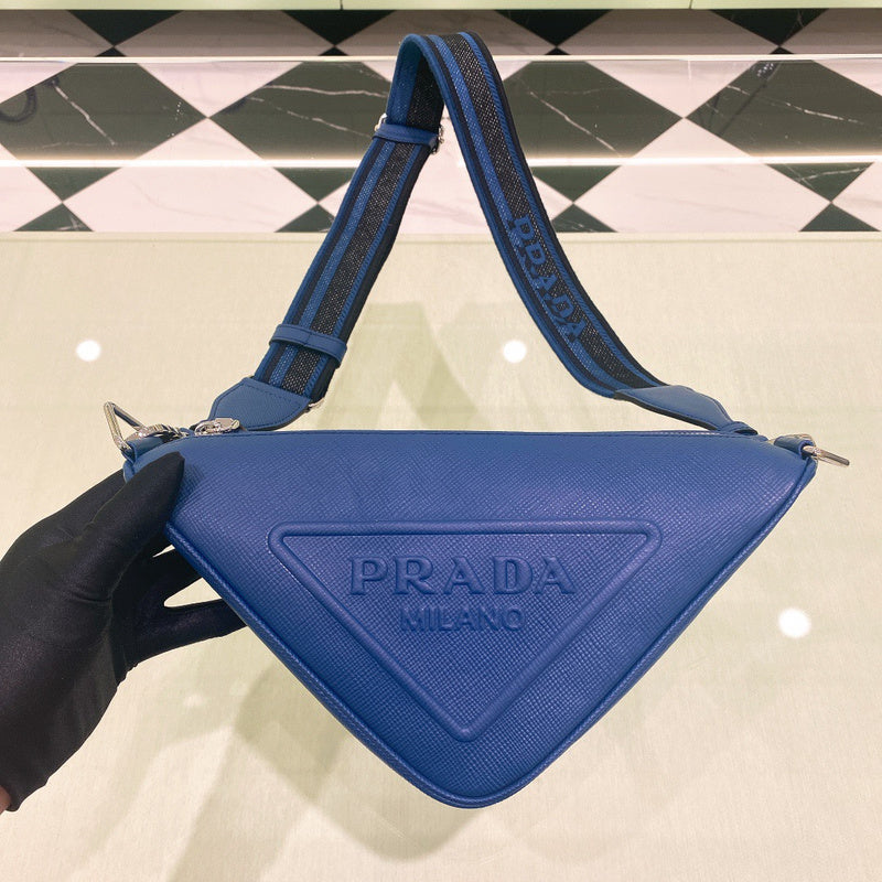Glami-i - PD Men Bags - 093