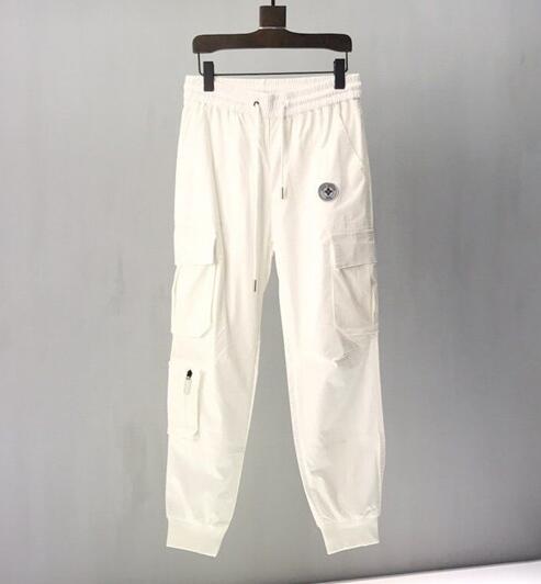 glami shop- LOV Clothes - 331