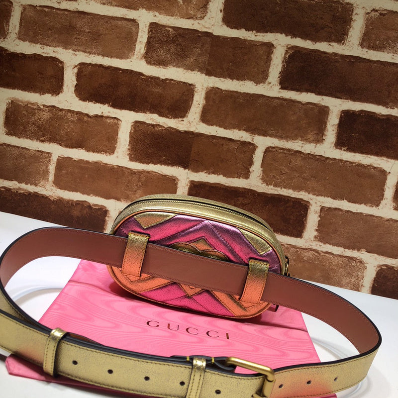 Satchel Bags - GCI Bags - 3616