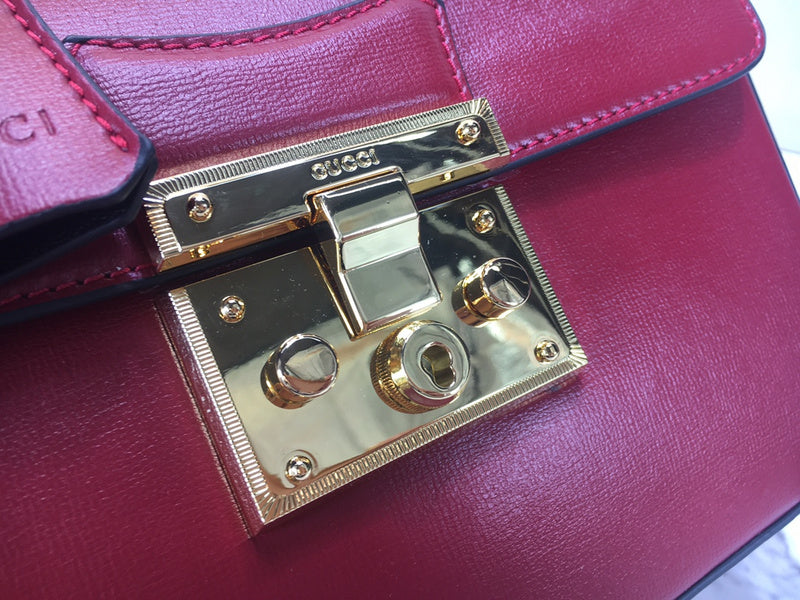 Satchel Bags - GCI Bags - 2168