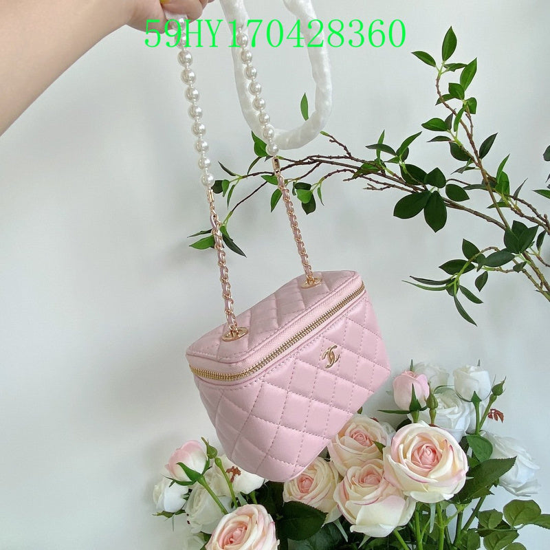 Glami - CHL Bags - 2802