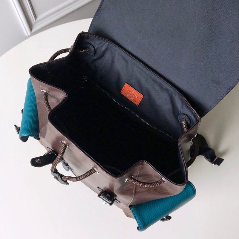 Glami GlamI Lu-Vi bags - 17807