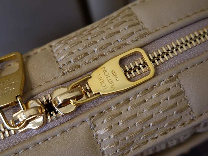Satchel Bags - VL Bags - 5271