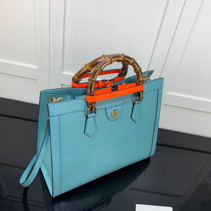 Satchel Bags - GUC Bags - 1569