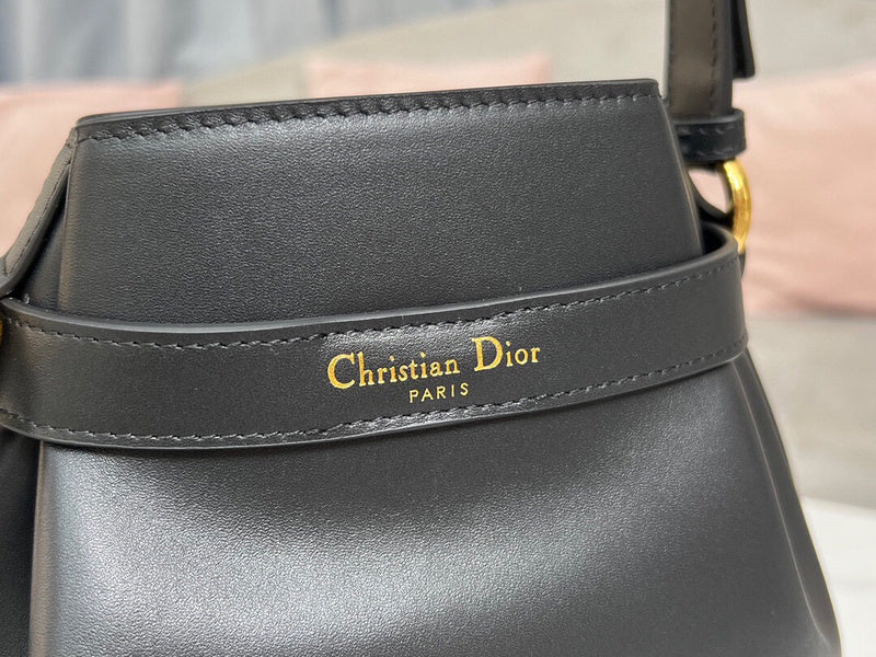 Glami - GLAMIr Bags - 509