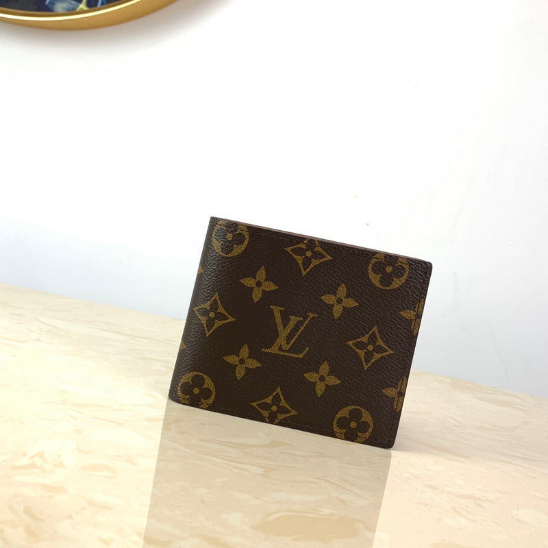 Satchel Bags - GUC Bags - 1664