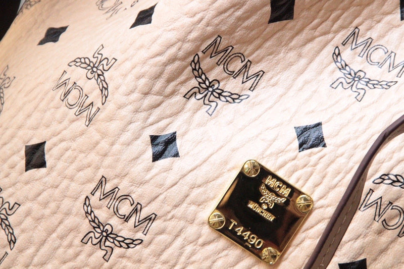 Satchel Bags - MC Bags - 336