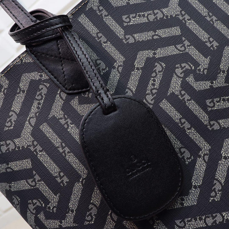 glami shop- GCI Bags - 560