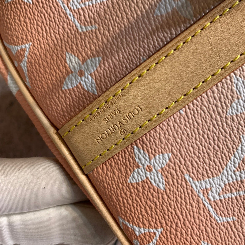 Satchel Bags - VL Bags - 5867
