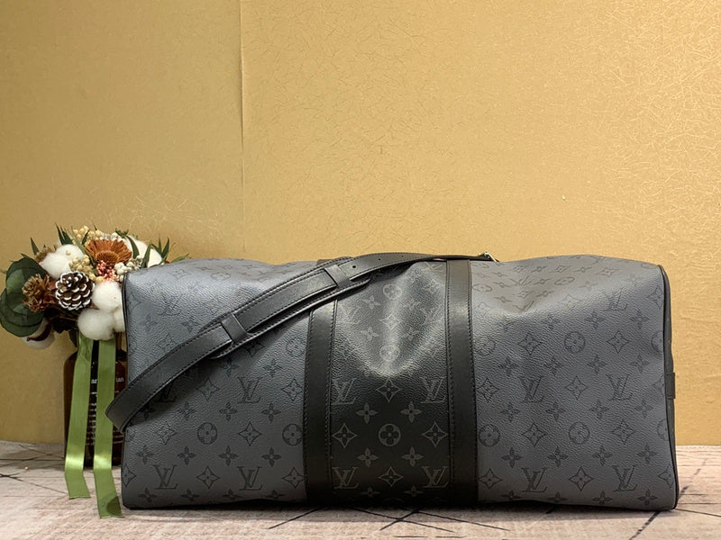 Satchel Bags - VL Bags - 5795