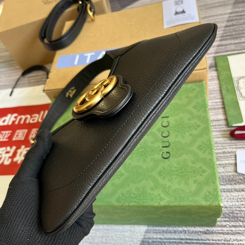 GLM - gg Bags - 758