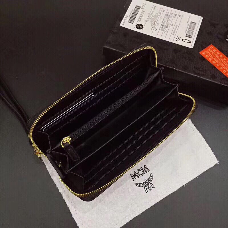 Satchel Bags - MC Bags - 559