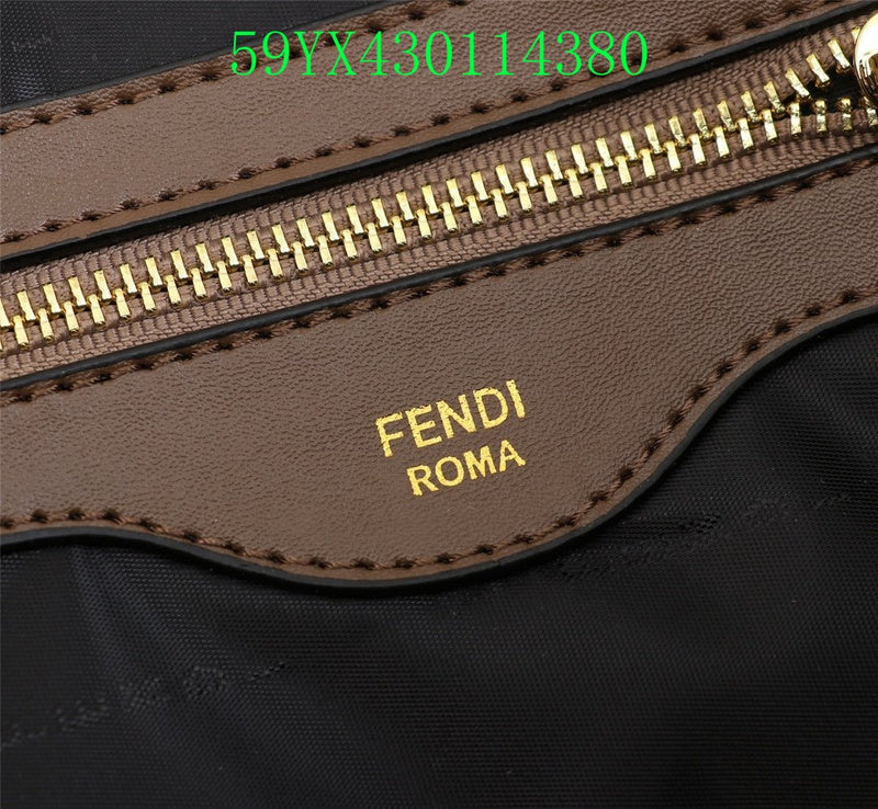 Glami - FDE Bags - 3474