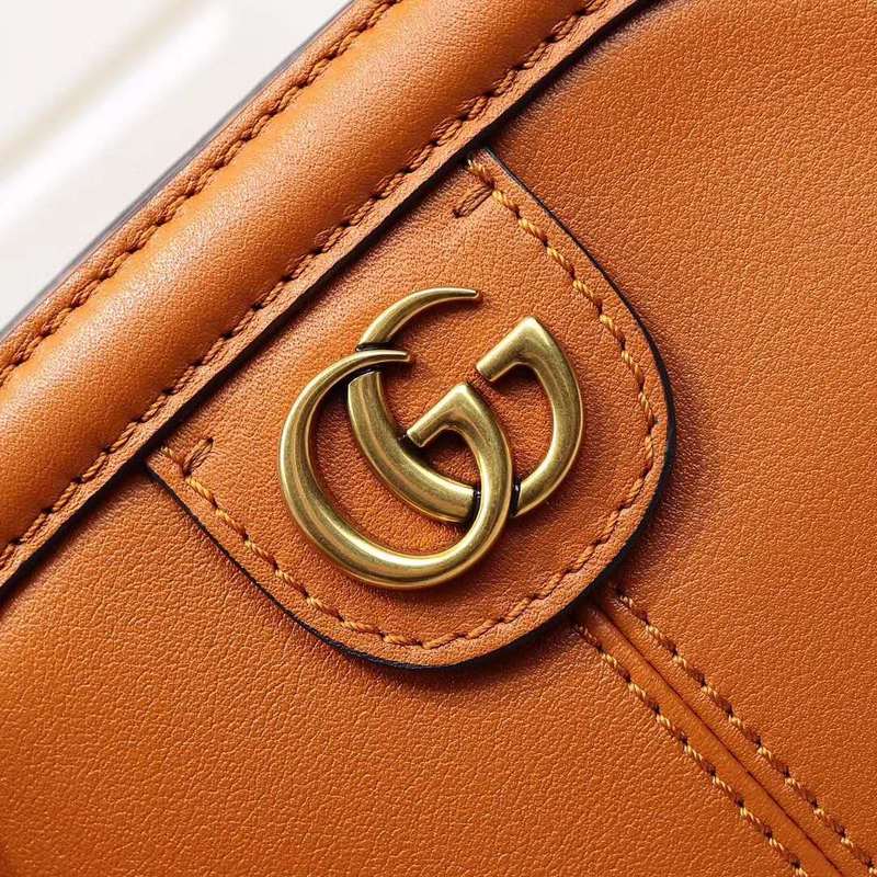 glami shop- GCI Bags - 937