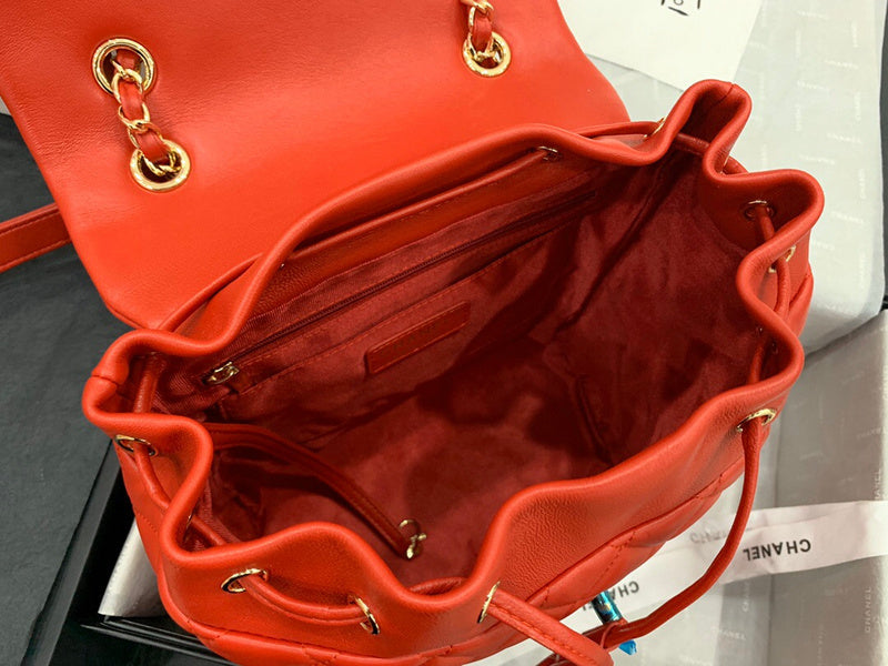 GLM - CHL Bags - 544
