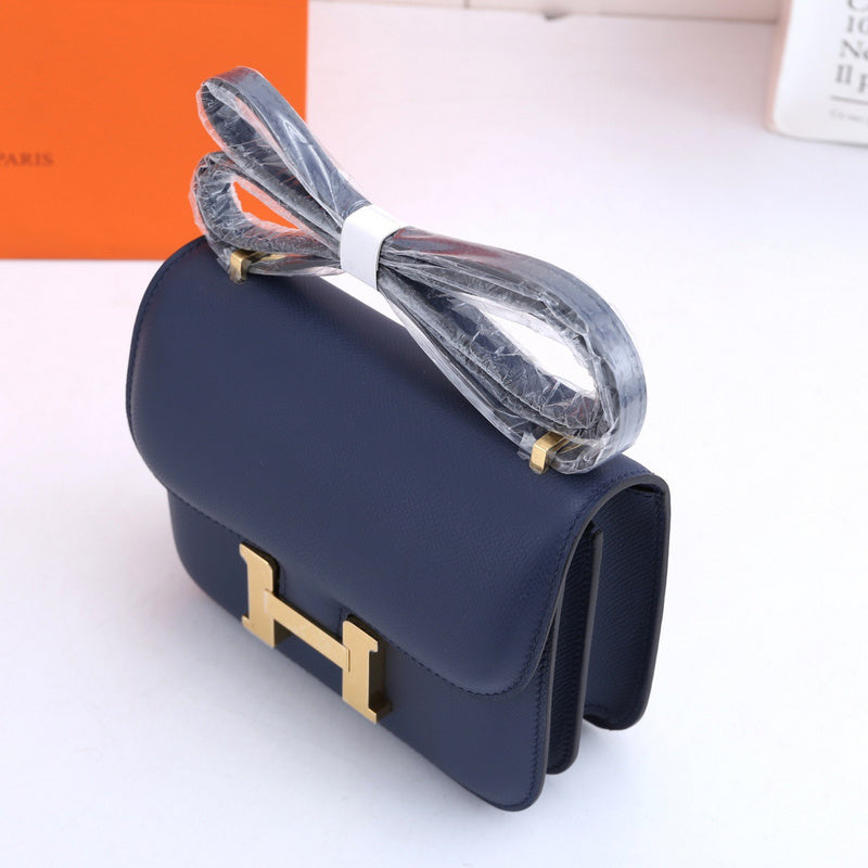 Satchel Bags - HMS-Bags - 164