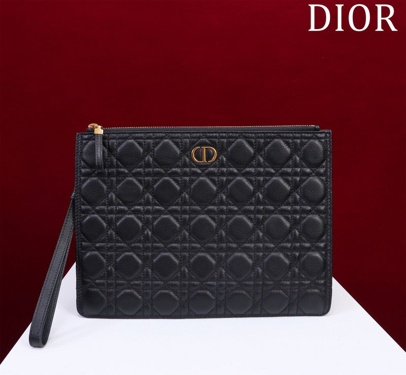 Glami - GLAMIr Bags - 774