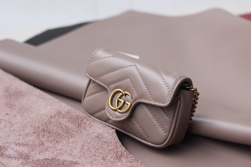Satchel Bags - GCI Bags - 3078