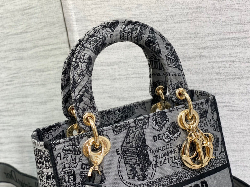 Glami - GLAMIr Bags - 039