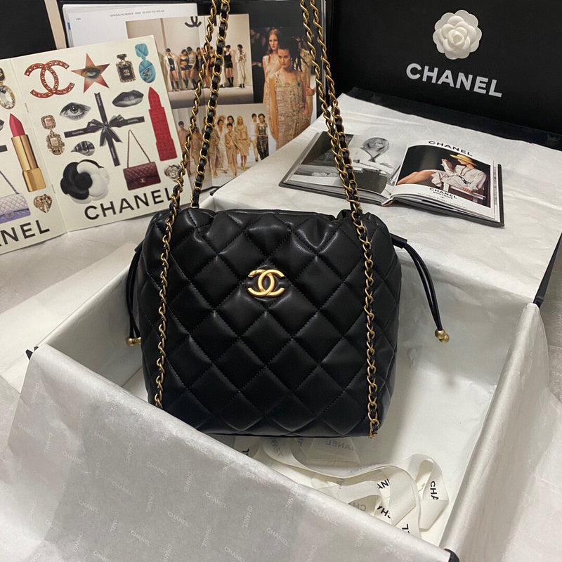 Satchel Bags - CHL Bags - 3674