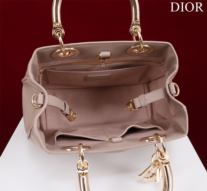 Glami - GLAMIr Bags - 1193